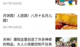 濮阳事件爆料视频最新,视频揭露惊人真相