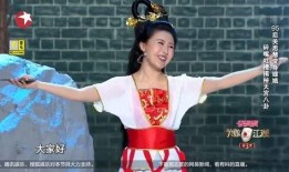 关思慧最新爆料视频,背后惊人真相曝光！