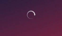 吃瓜软件有哪些免费的,畅享娱乐盛宴，轻松获取热门资讯