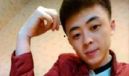 迪哥最新爆料图片